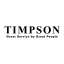 Timpson