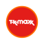 TK Maxx