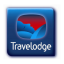 Travelodge