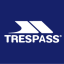 Trespass