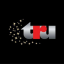 Tru Nightclub