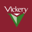 Vickery & Company Limited