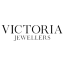 Victoria Jewellers