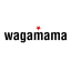 Wagamamas