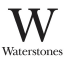 Waterstones