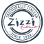 Zizzi