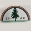 The Rainbow Cafe