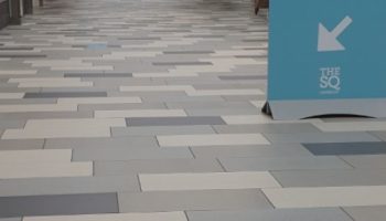 How The Square in Camberley is preparing to welcome shoppers back to the centre