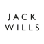 Jack Wills
