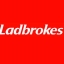 Ladbrokes