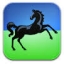 Lloyds TSB Bank