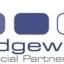 Ridgeway Financial Partnership