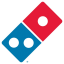 Domino’s