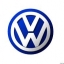 Martins of Camberley Limited, Volkswagen