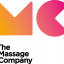 The Massage Company