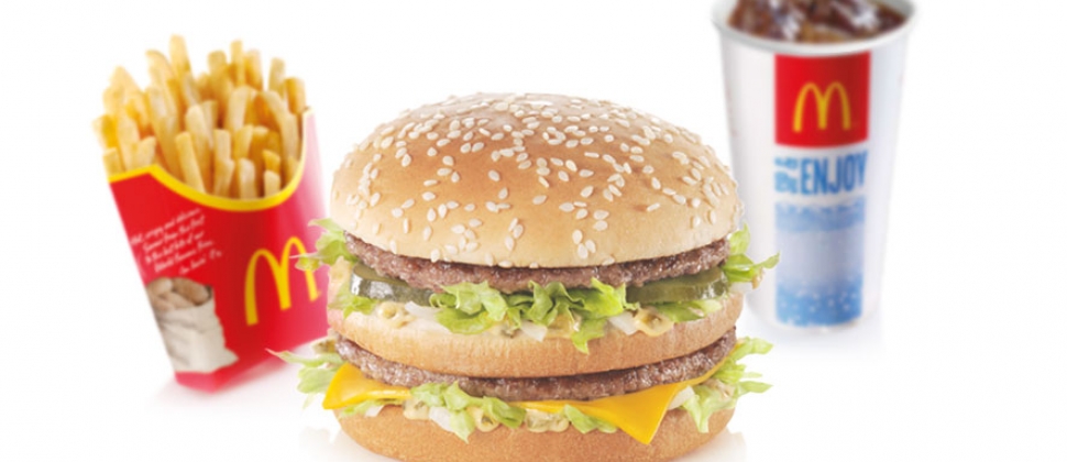 McDonalds Restaurants Ltd-banner-image