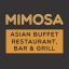 Mimosa