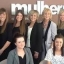 Mulberry Recruitment