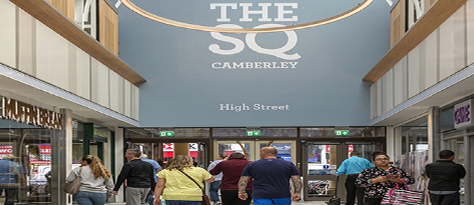 Jack Wills-banner-image