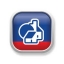 Nationwide Building Society