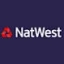 Natwest