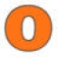 Ockley Plumbing Limited