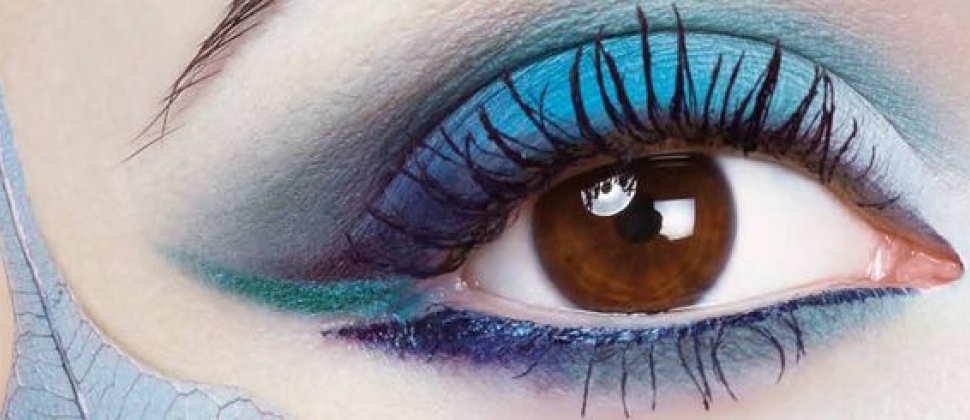 Osheen Unisex Beauty Studio-banner-image