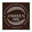 Osheen Unisex Beauty Studio
