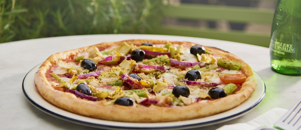 Pizza Express-banner-image