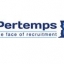 Pertemps
