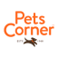Pets Corner