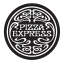 Pizza Express