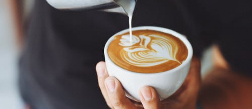 The Coffee Box-banner-image