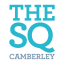 The Square Camberley