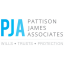 Pattison James Associates