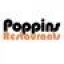 Poppins