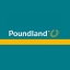Poundland