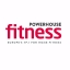 Fit Shop