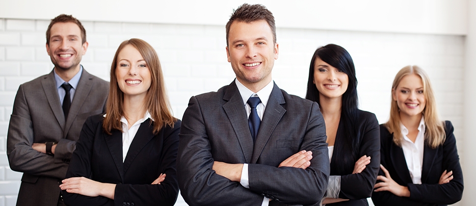 Lloyds TSB Bank-banner-image