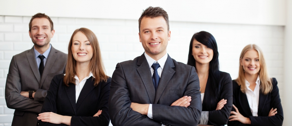 Pattison James Associates-banner-image