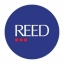 Reed Employment