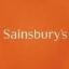 Sainsburys