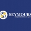 Seymours Camberley