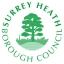 Surrey Heath Borough Council