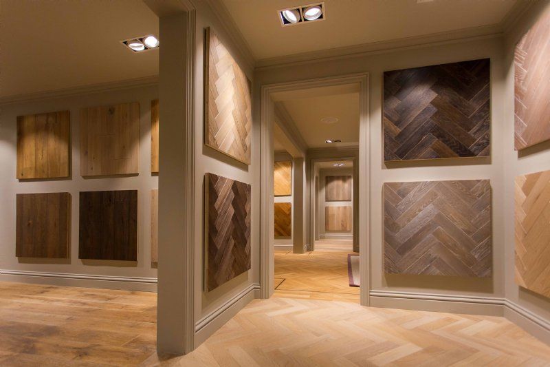 Higherground Flooring-banner-image
