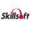 Skill Soft Ltd