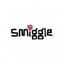 Smiggle