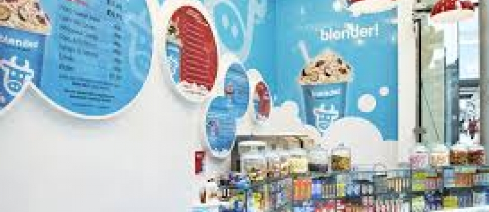 Sblended Shakes-banner-image