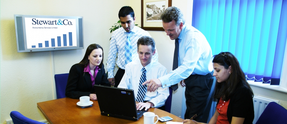 Stewart & Company-banner-image