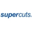 Supercuts